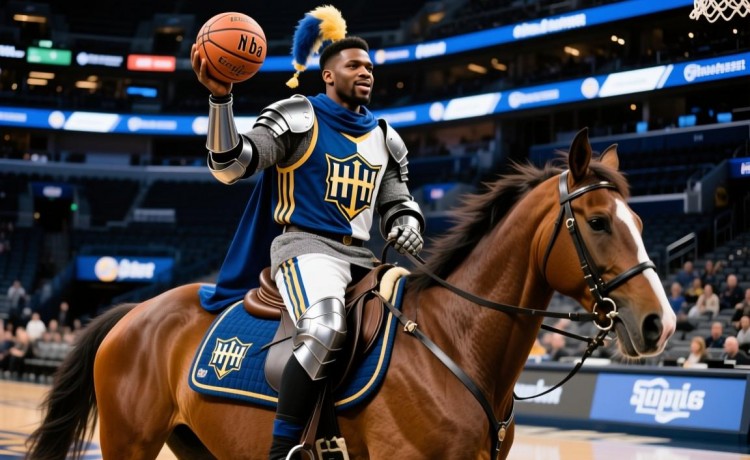 国产国产精品人在线视浴室官网